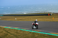 7th-March-2020;Anglesey-Race-Circuit;No-Limits-Track-Day;anglesey-no-limits-trackday;anglesey-photographs;anglesey-trackday-photographs;enduro-digital-images;event-digital-images;eventdigitalimages;no-limits-trackdays;peter-wileman-photography;racing-digital-images;trac-mon;trackday-digital-images;trackday-photos;ty-croes